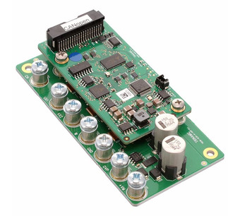 TMCM-1636-48V-CANOPEN Image.