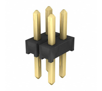 TMM-102-02-G-D Image.
