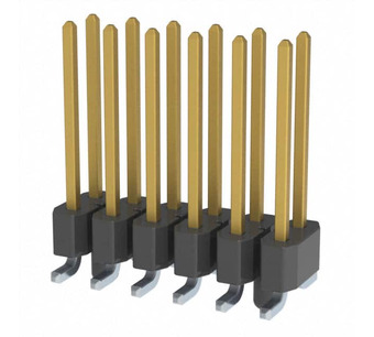 TSM-106-03-F-DV-A Image.