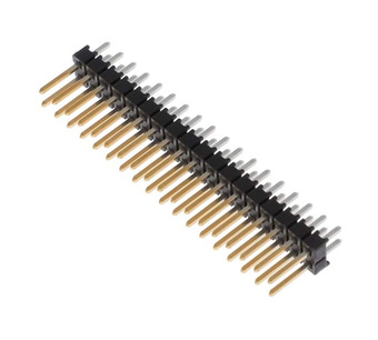 TSW-118-24-L-D Image.