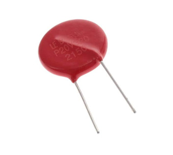 V20E320PL1T Image.