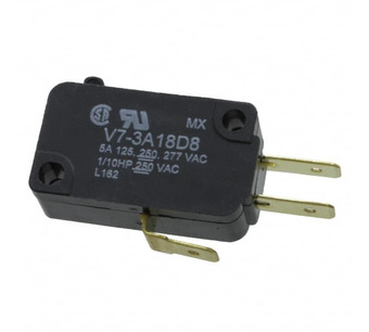 V7-3A18D8 Image.