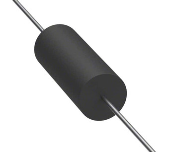 RLP06N16R50FB00 Image.