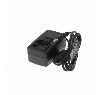 WR9QA3000KCP-CIMR6B Image.