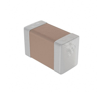TCCF6R3X105K1GV001T Image.