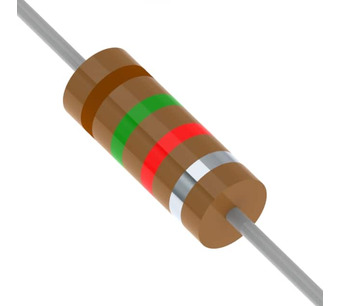 RC1KB1K50 Image.