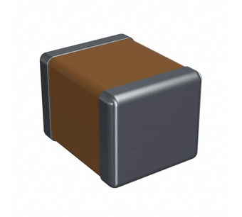 1210DD105KAT2A Image.
