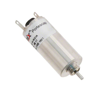 12G88-215E.1001 Image.