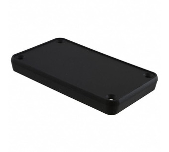 1455KPLBK-10 Image.