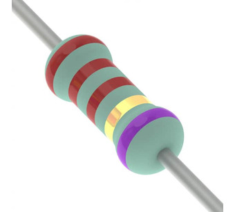 PNP3WVJR-73-2K2 Image.