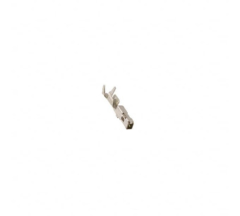 2035334-3 Image.