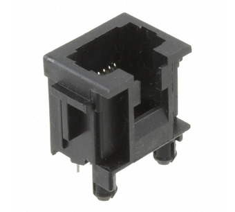 216550-2 Image.