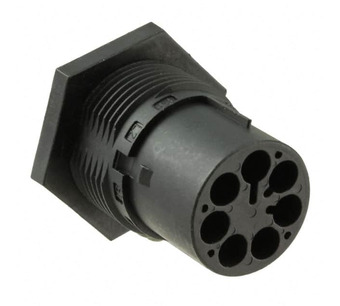 2213392-1 Image.