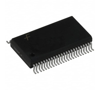 74LVT16240MEA Image.