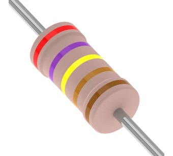 FMP100FBE52-274K Image.