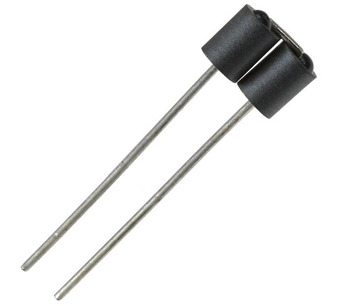 28J0138-11R-10 Image.