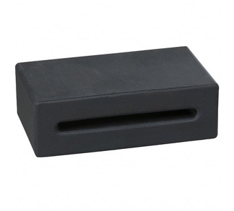 28R1861-000 Image.