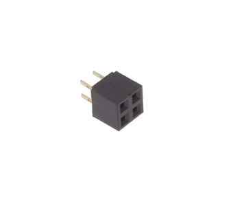 2RS2-04-G Image.