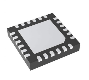 AP33771DKZ-13 Image.