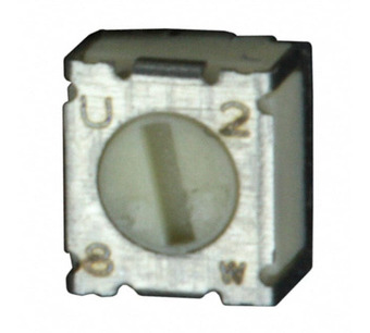 3312J-1-101E Image.