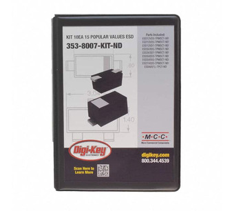 353-8007-KIT Image.