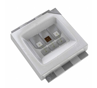 OVSPRGBCR4 Image.