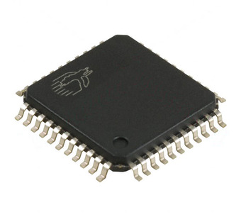 CY8C28513-24AXI Image.