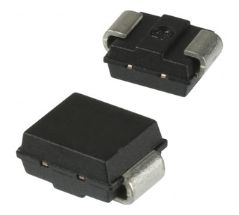 TVB330-050 Image.