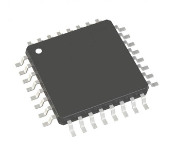 AD7938BSU-6 Image.