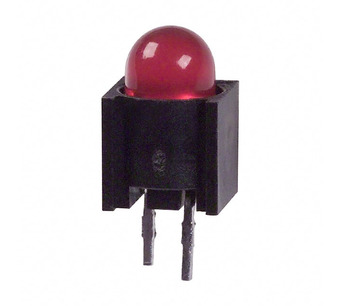 5500404 Image.