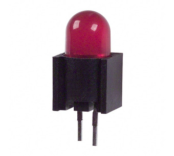 5501104 Image.