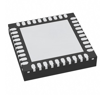 PCA9957HNMP Image.