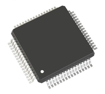 S9S12G96AVLHR Image.