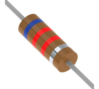 RC14KT6K20 Image.