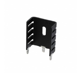 6030B-TTG Image.