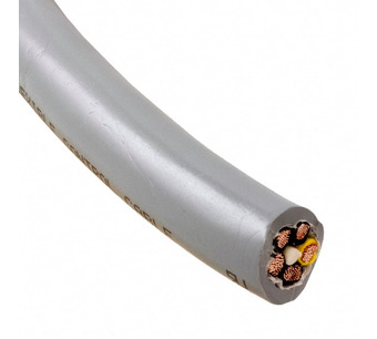 65205 SL002 Image.