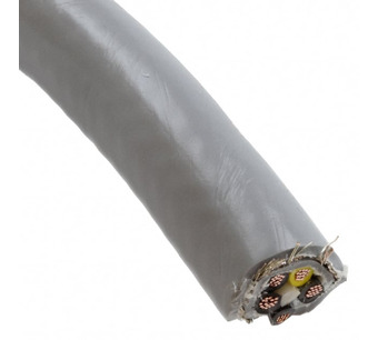 65805CY SL002 Image.