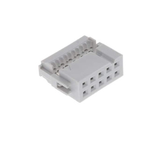 71600-410LF Image.