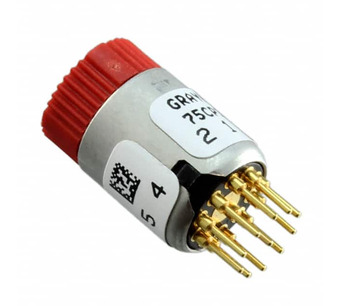 75CP36-01-1-10N-C Image.