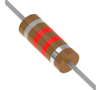 RC14KT8K20 Image.