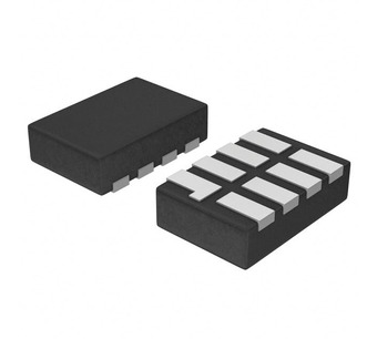 PI4ULS5V202XVEX Image.