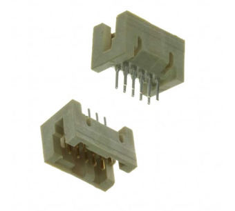 87407-105LF Image.