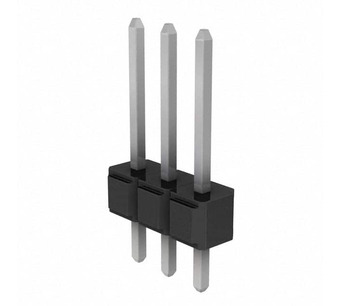 929700-01-03-RK Image.