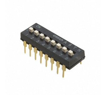 A6TN-8104 Image.