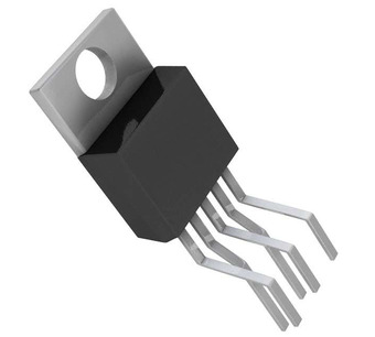 BTS442E2BKSA1 Image.