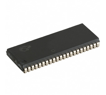 CY7C1021B-15VC Image.