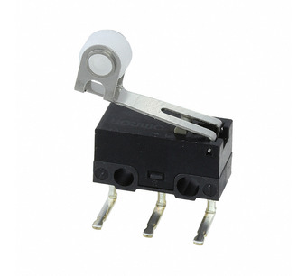 D2F-01FL2-A Image.