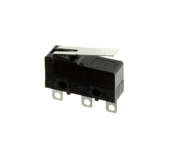 D2S-01L2 Image.