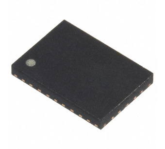 DSC8102AI2-PROGRAMMABLE Image.
