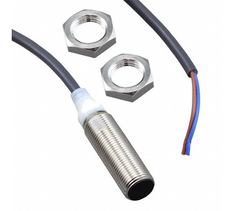 E2A-M12KS04-WP-D1 2M Image.